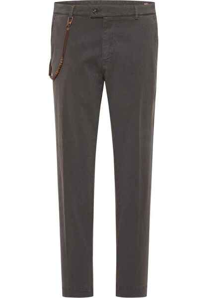 Hose/Trousers CG Clifton-PPT