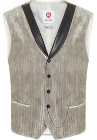 Weste/Waistcoat CG Paddy-J-K