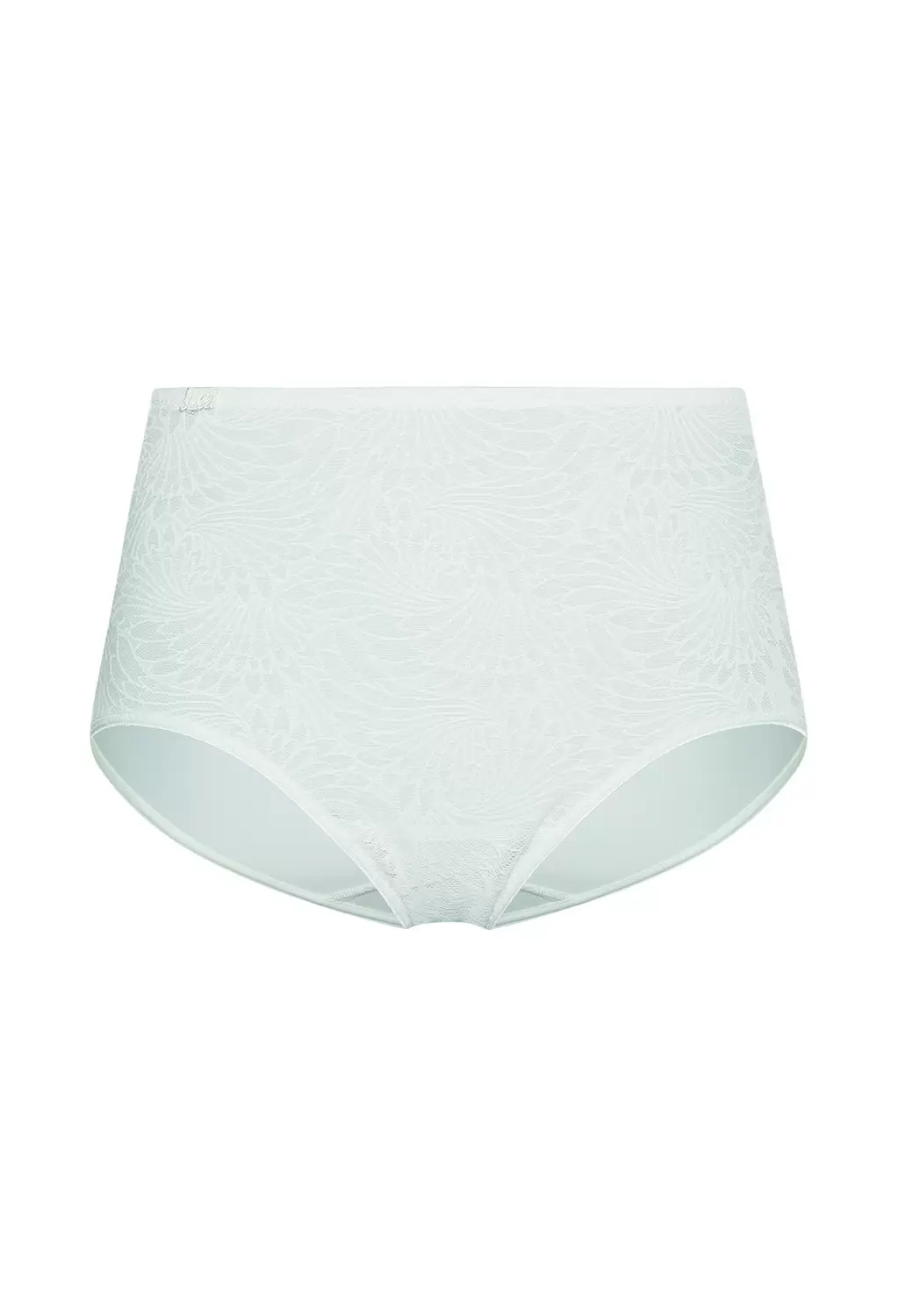 Miederslip