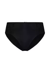 Slip