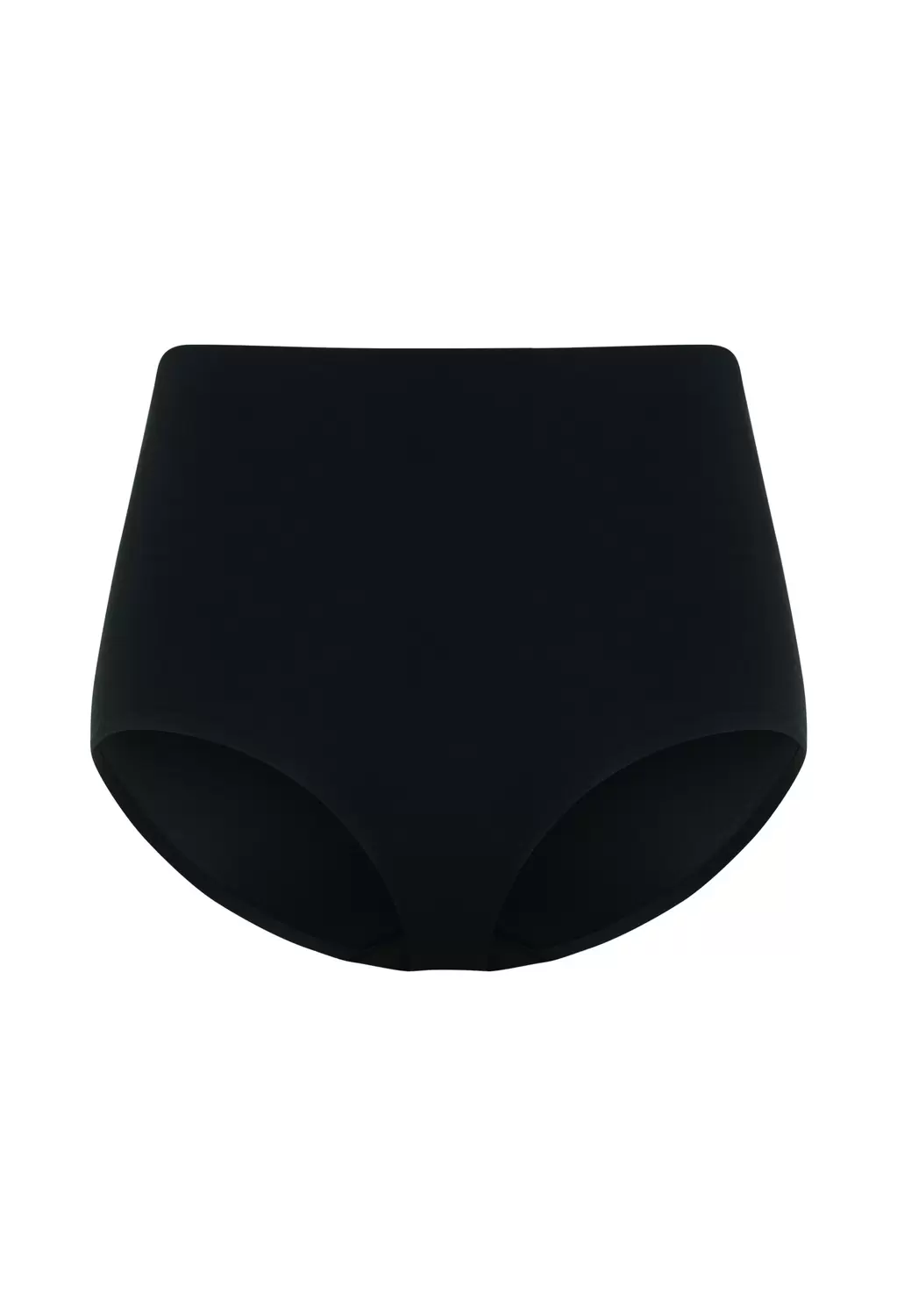 Miederhose