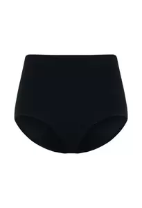 Miederhose