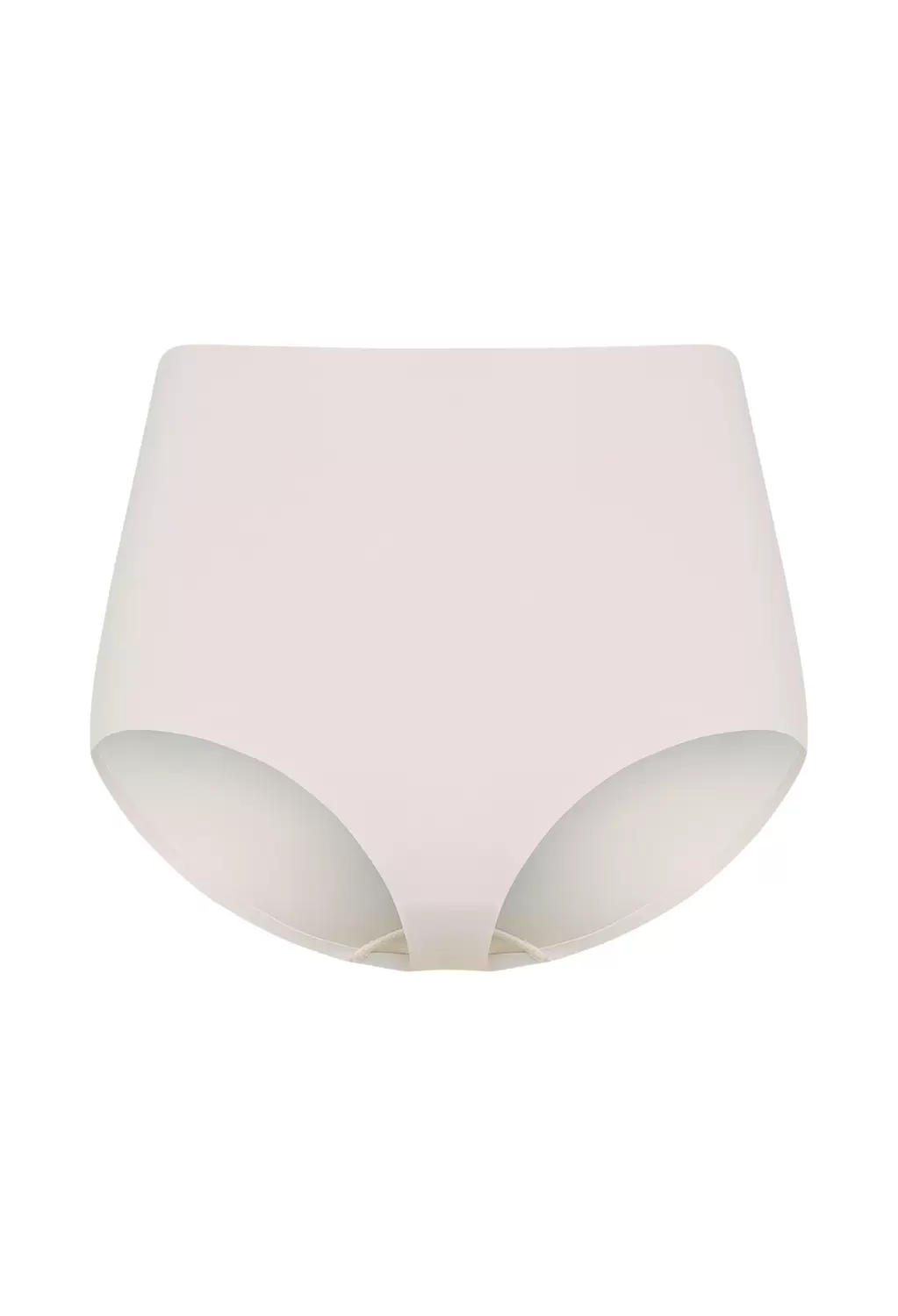 Miederhose