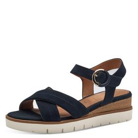 Da.-Sandalette