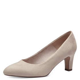 Da.-Pumps