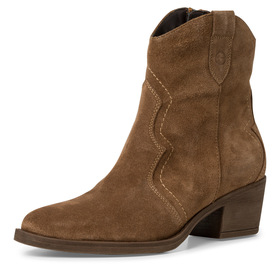 Da.-Stiefel