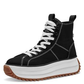 Da.-Stiefel