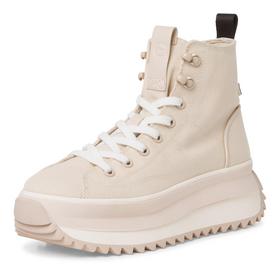 Da.-Stiefel