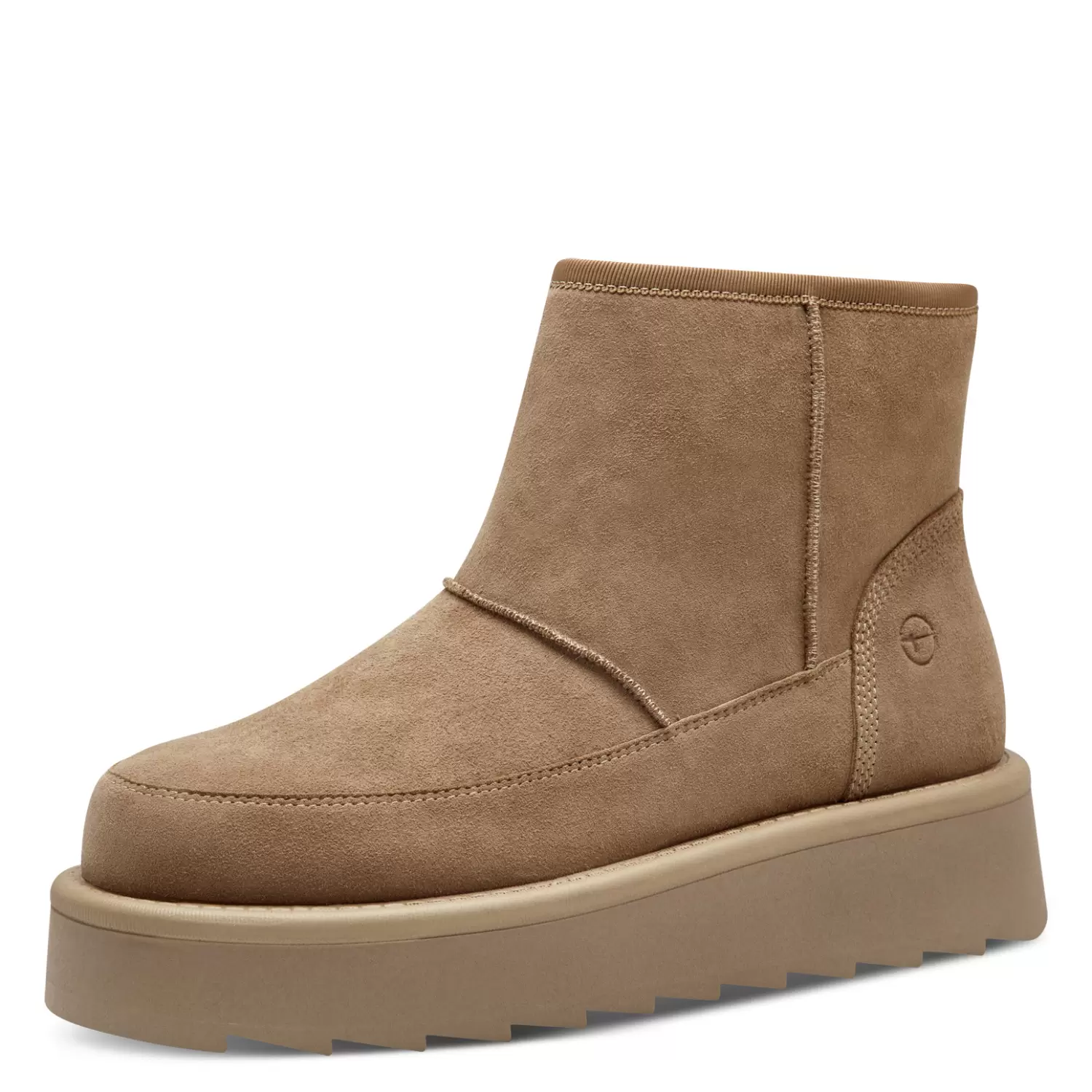 Da.-Stiefel
