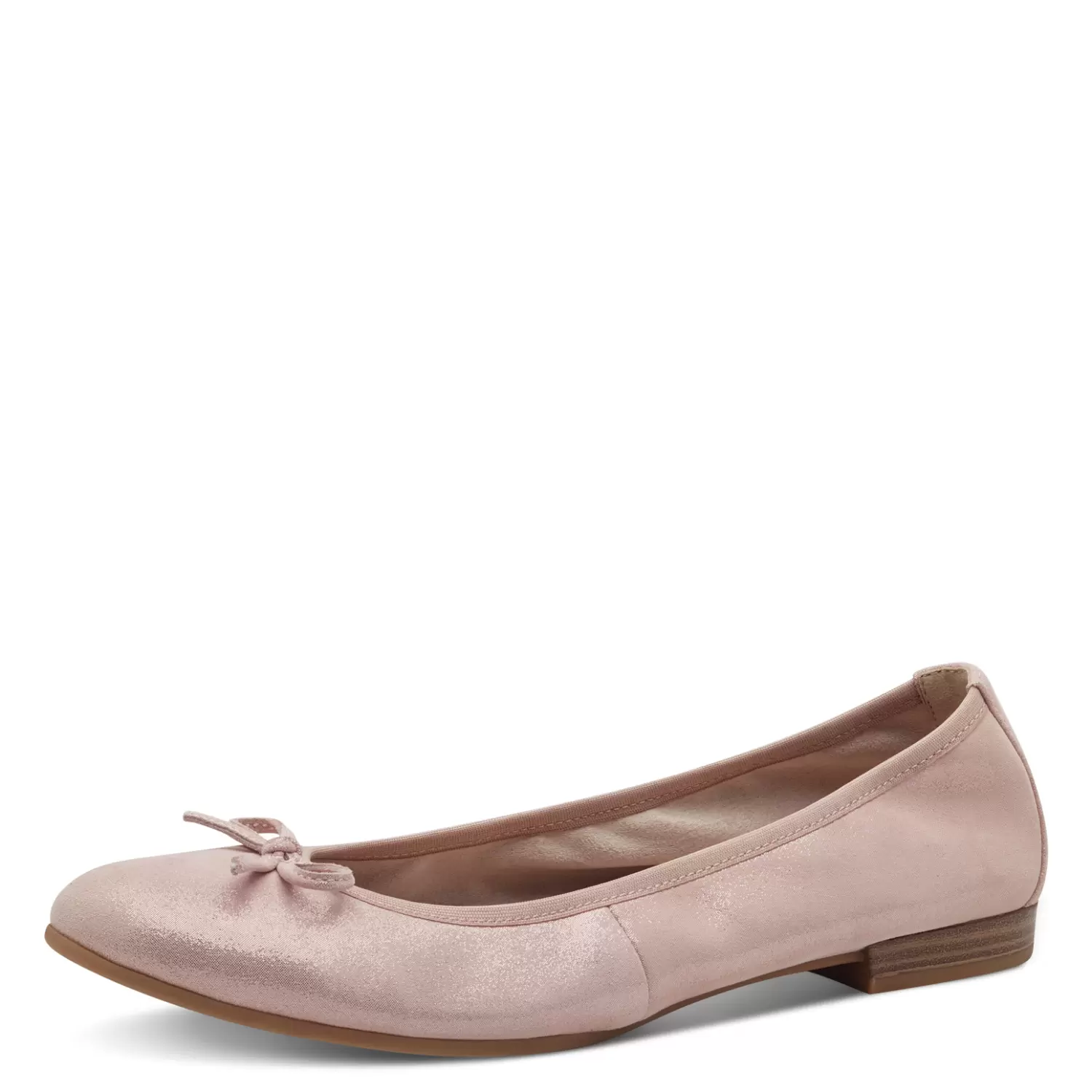 Da.-Ballerina