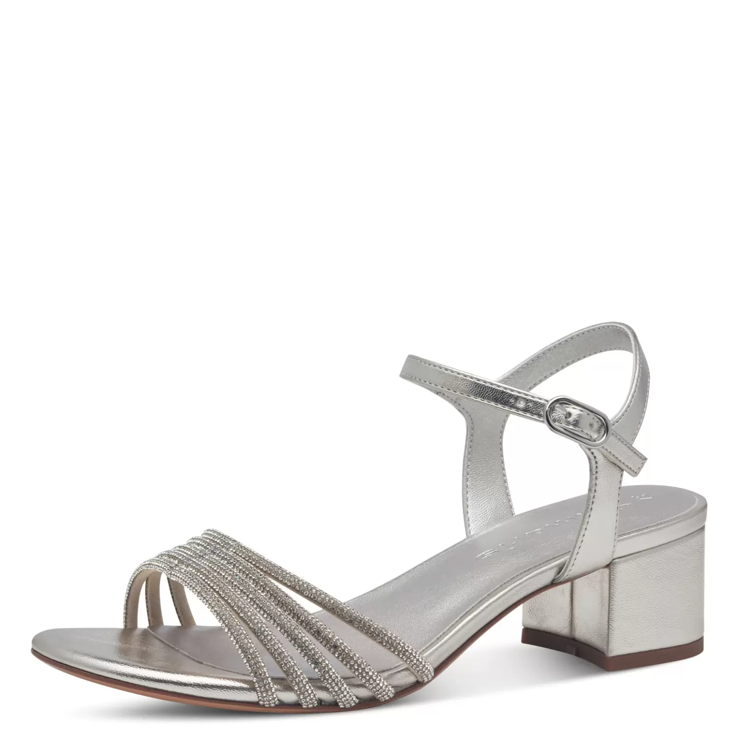 Da.-Sandalette