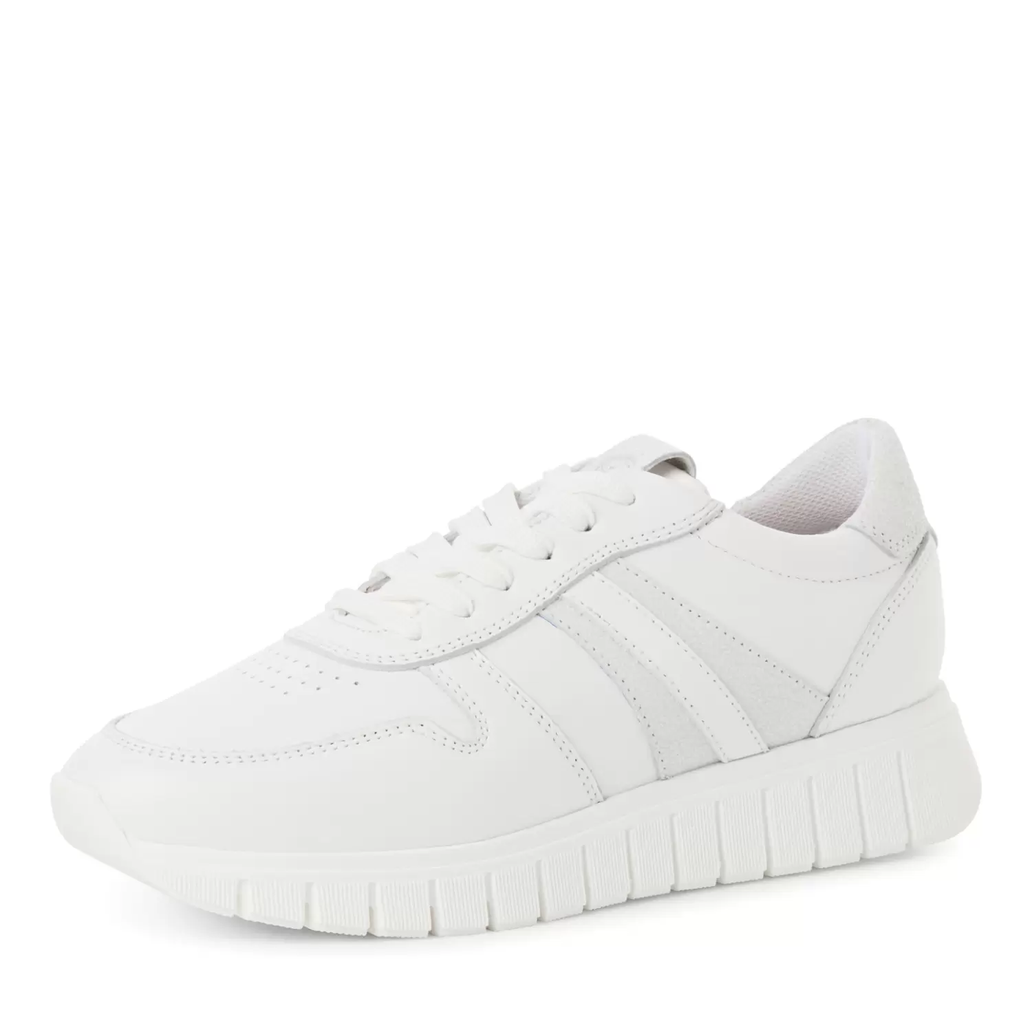 Damen Sneaker