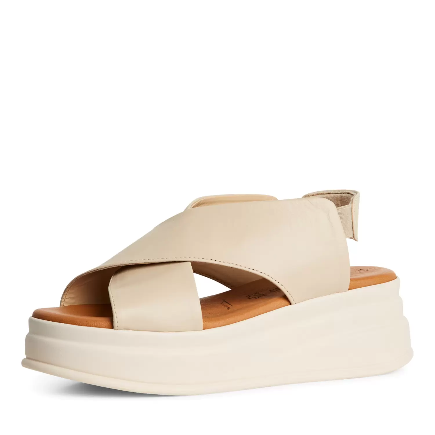 Da.-Sandalette