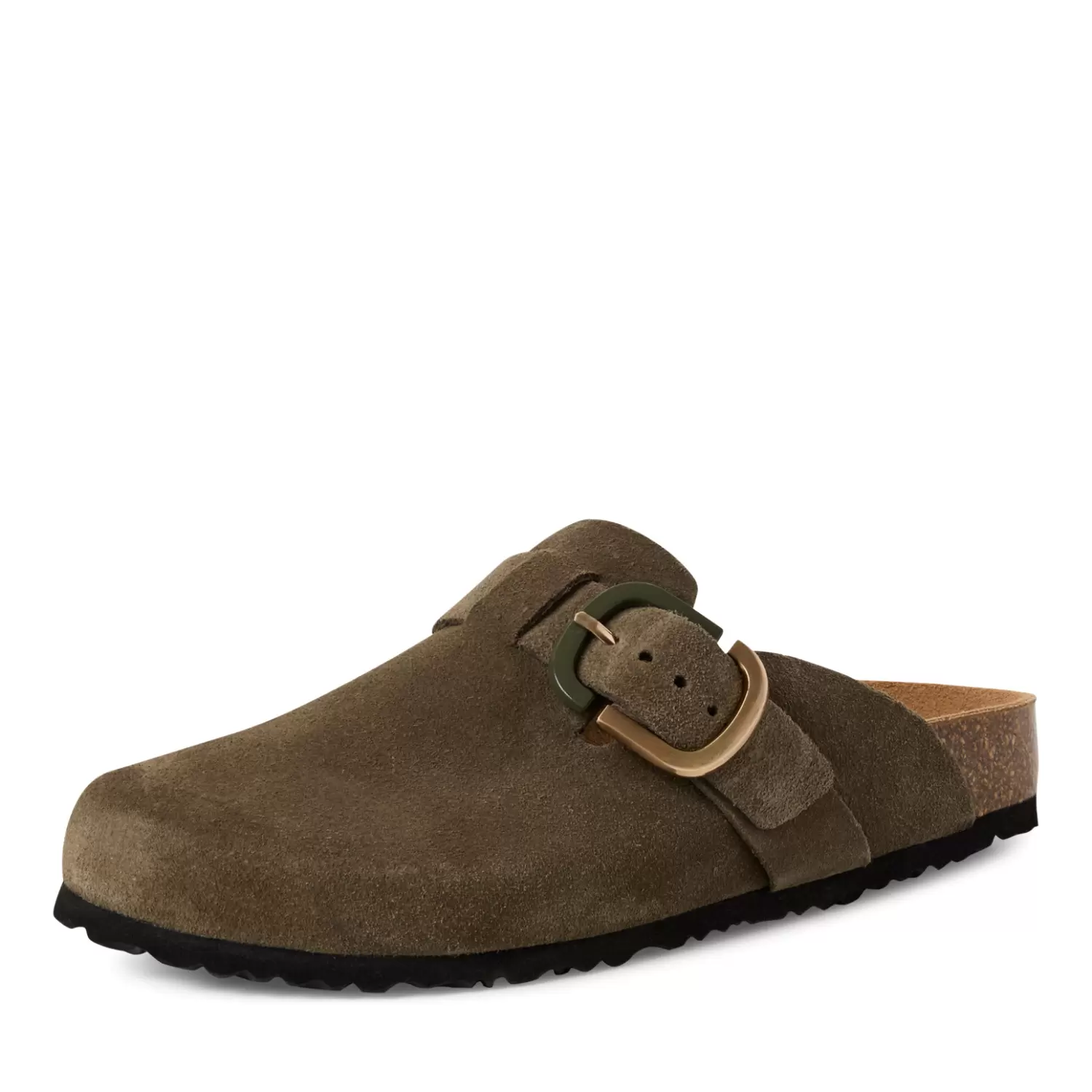 Da.-Clog