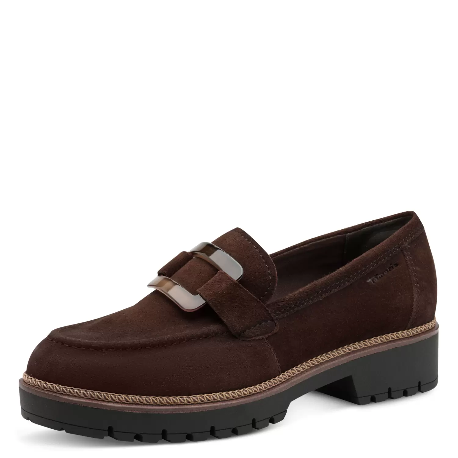 Da.-Slipper