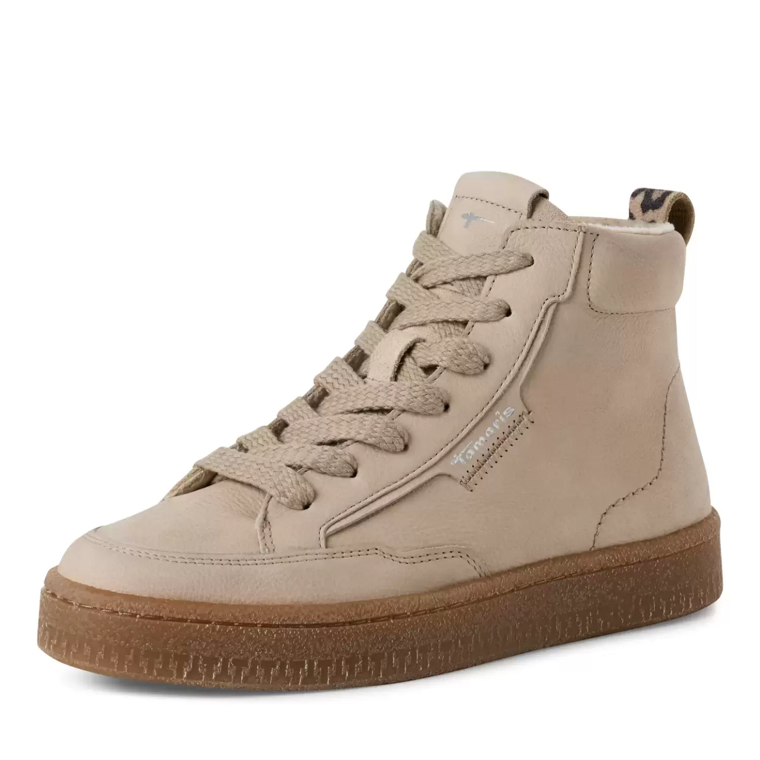 Da.-Stiefel
