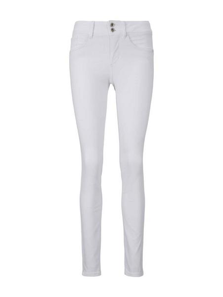 Tom Tailor Alexa skinny
