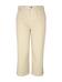 Beige (26341_blazed_beige)