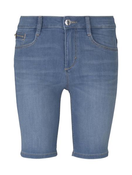 Tom Tailor Alexa Bermuda