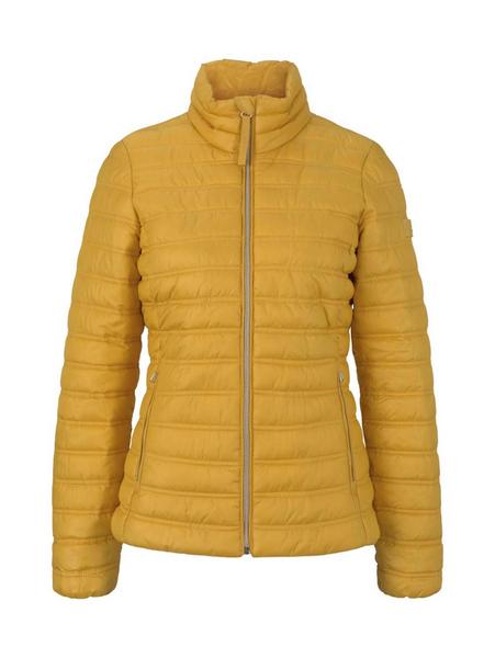 ultra light weight jacket