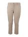 Braun (27499_camel_rose_che)