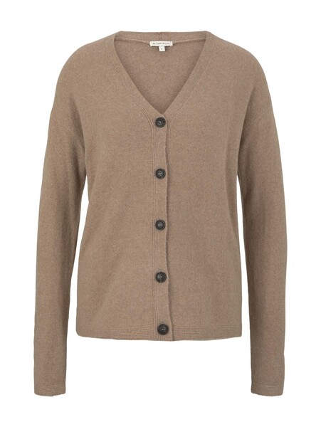 cardigan cozy knit