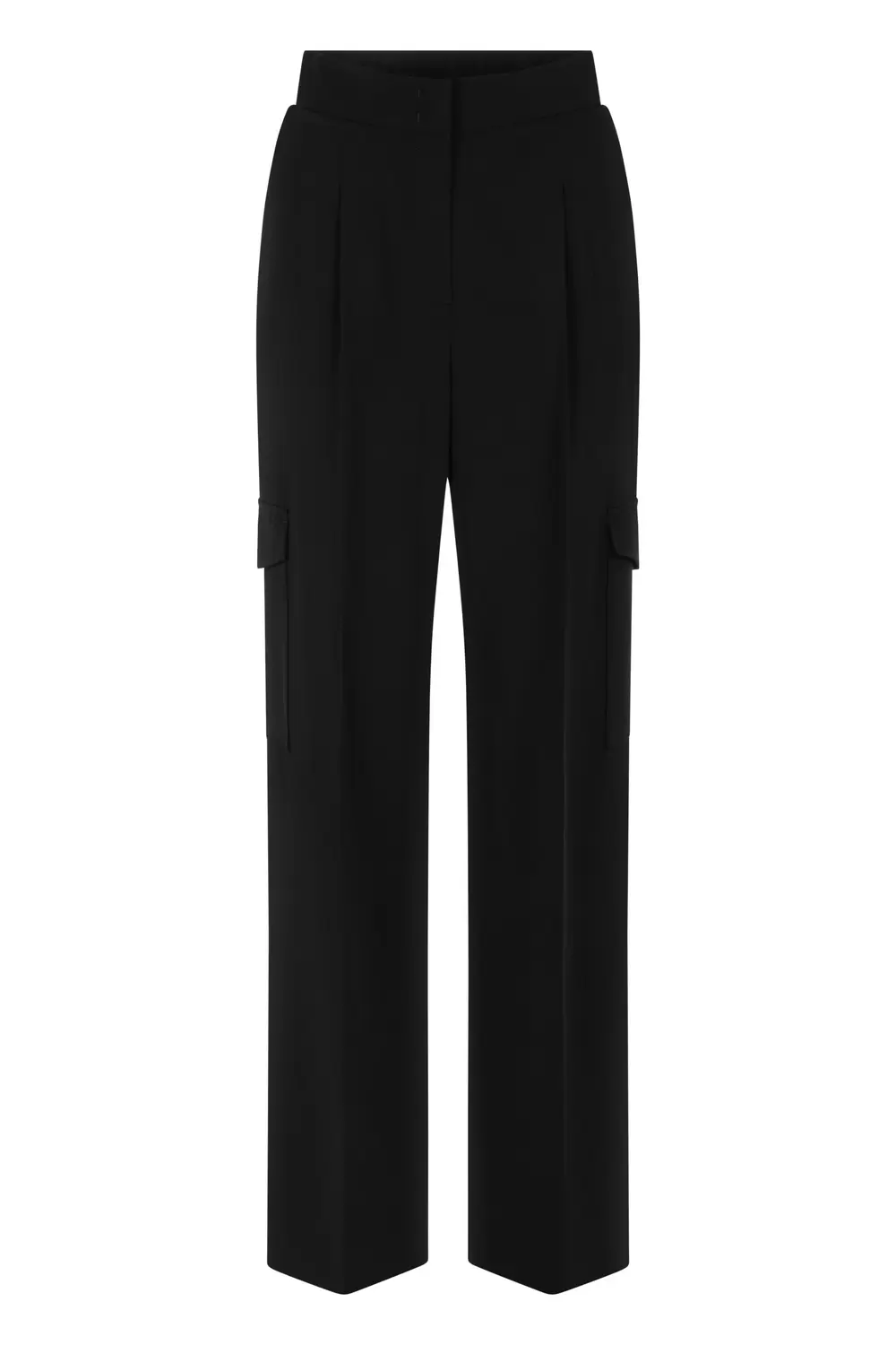 Willow female