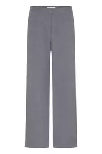 Palina R Long