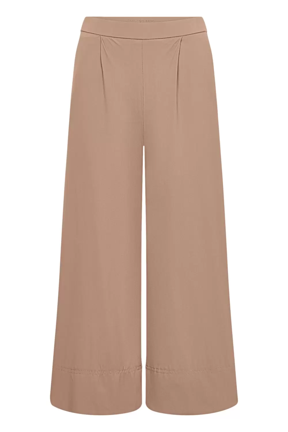 Palina 6/8 Sport female