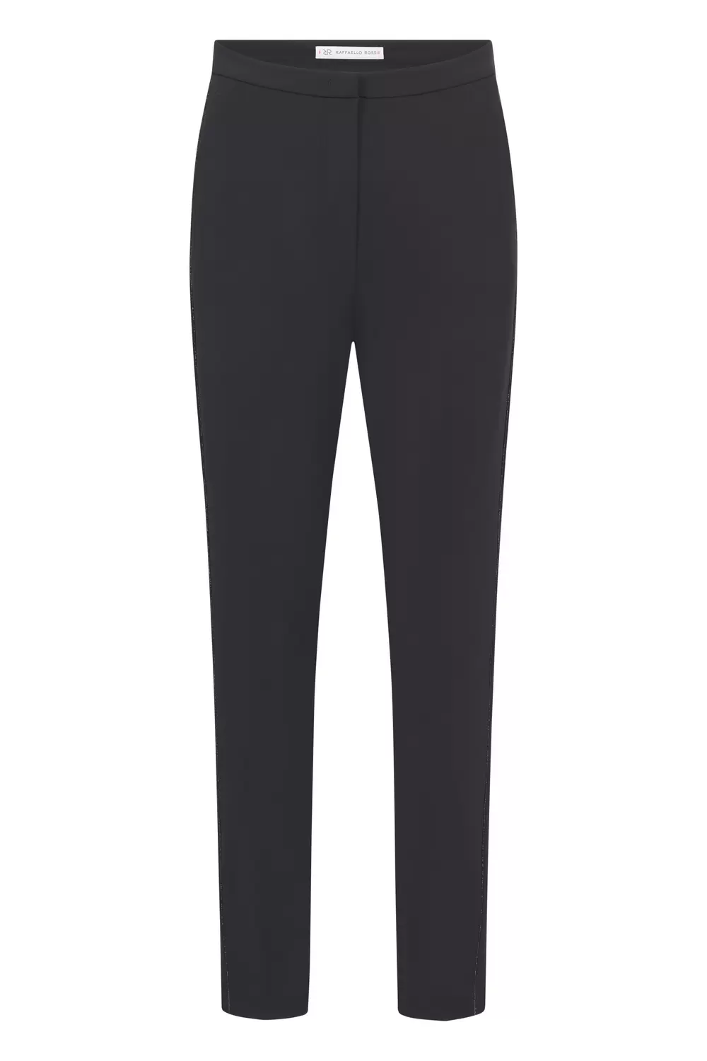 Doro Sport female