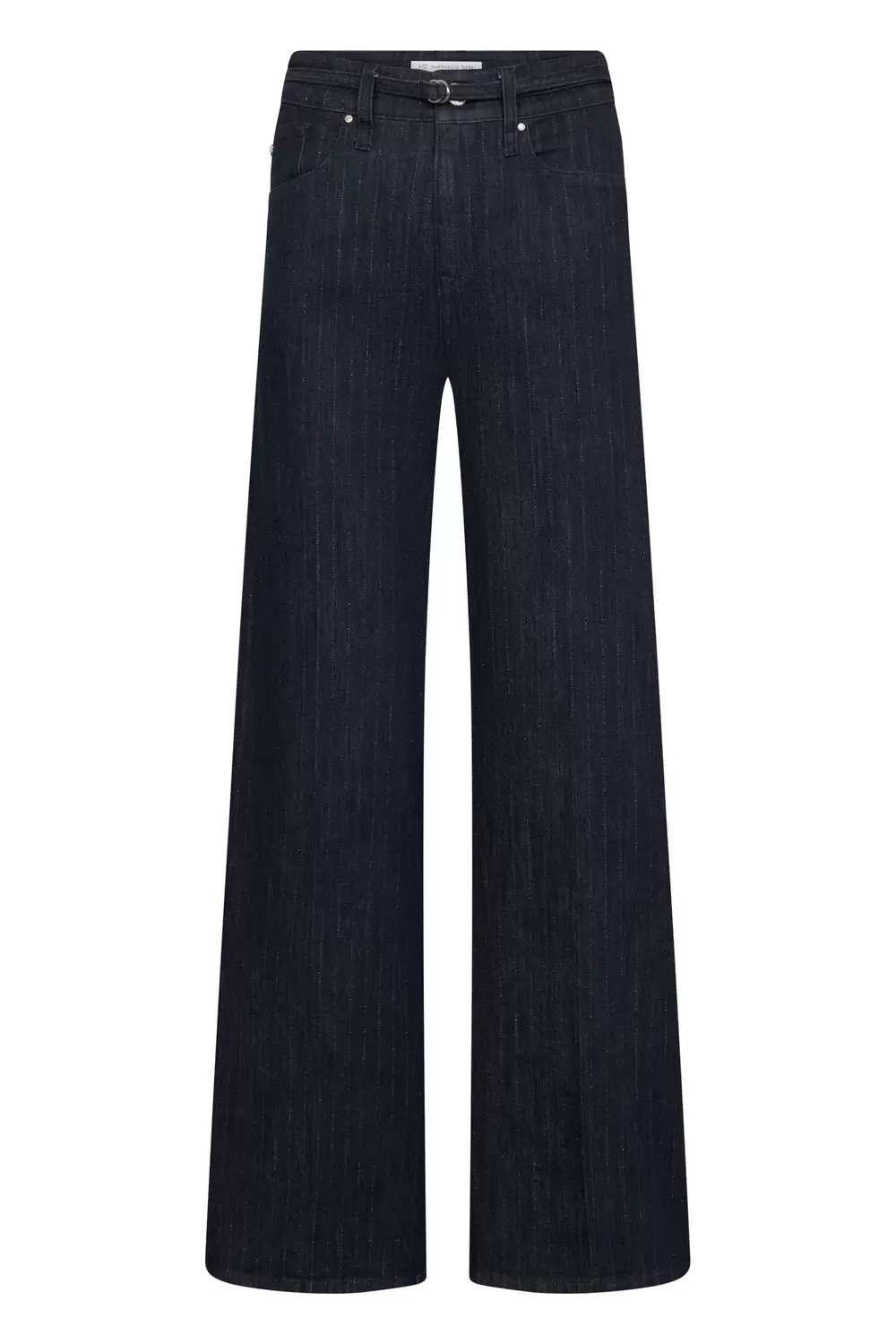 Sventy Belt female