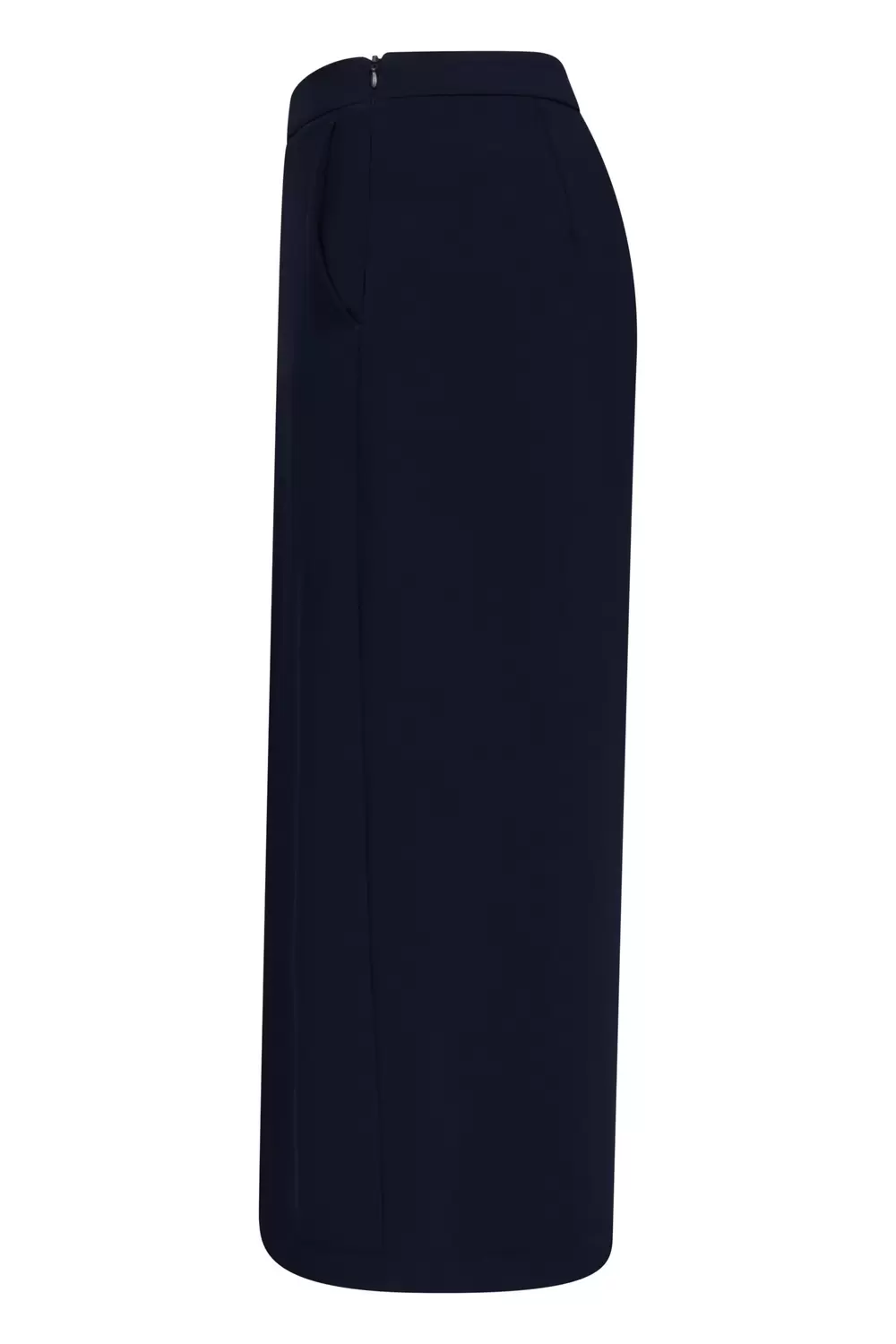 Agnetha H female