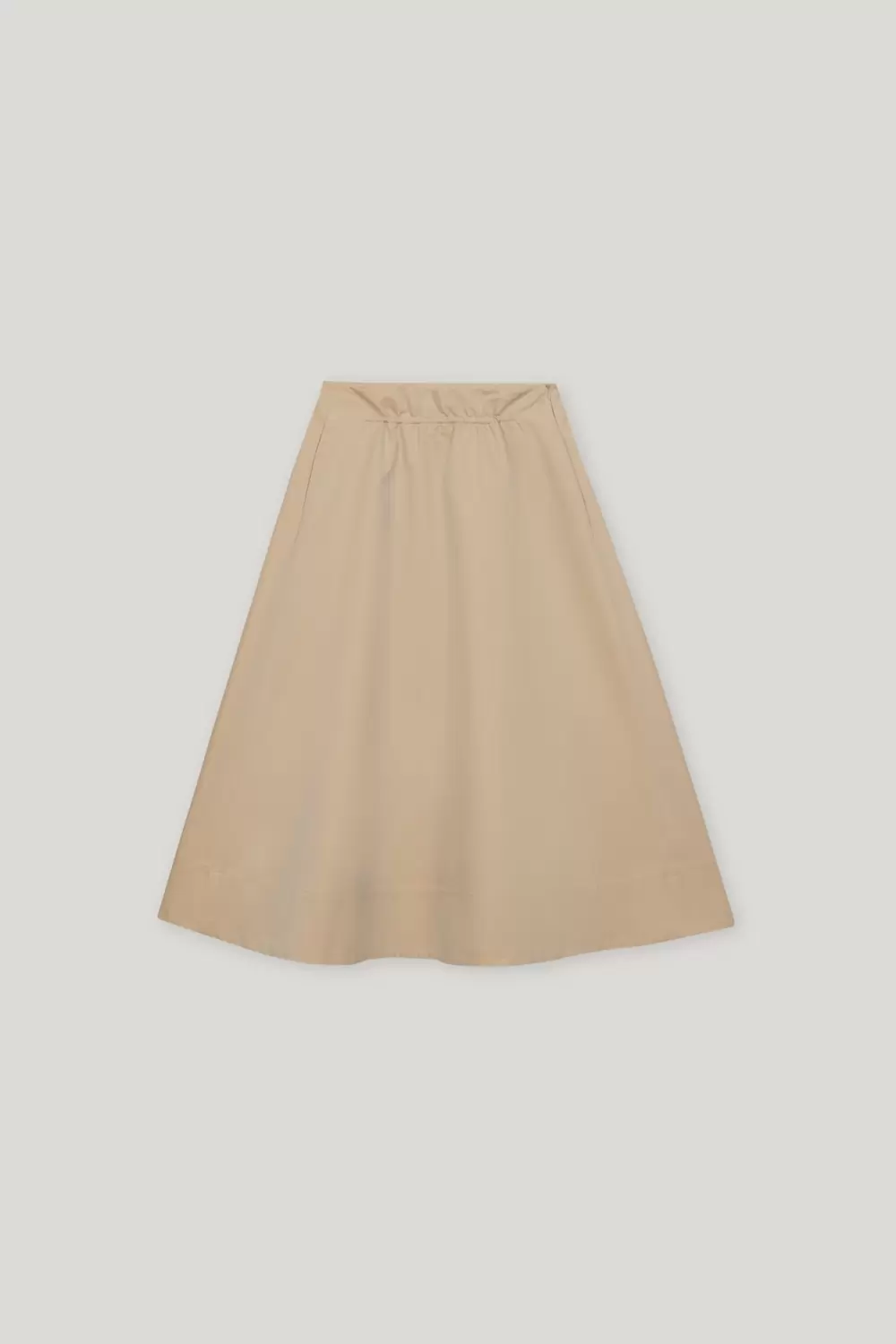 Taft-Rock - 724/sandy beige