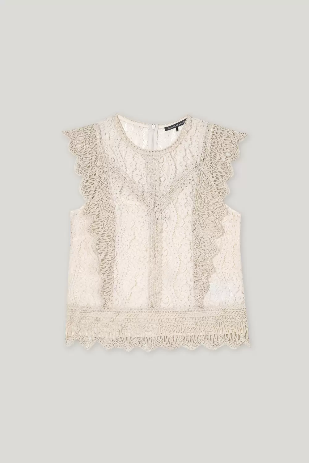 Bluse