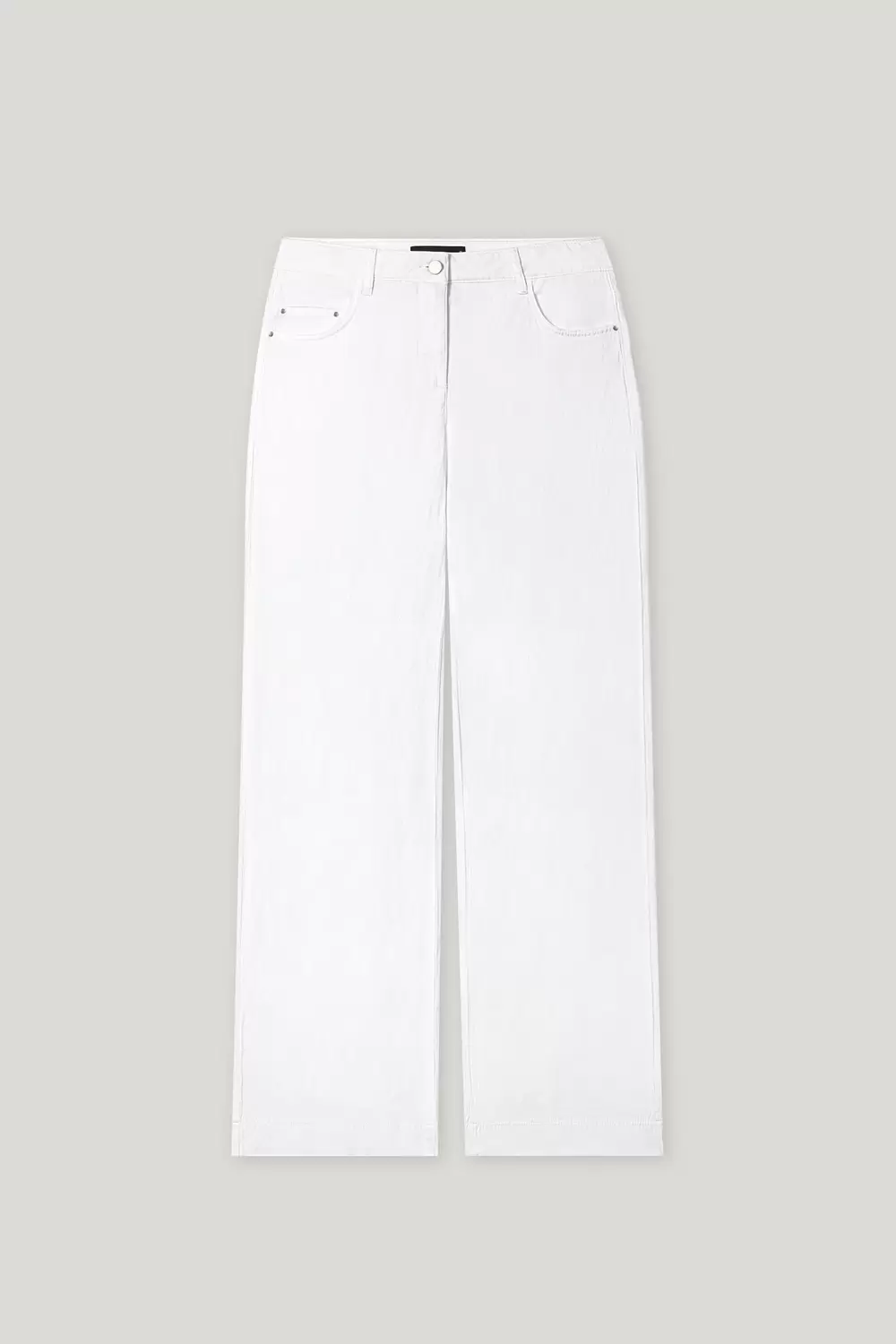 Wideleg-Denim female