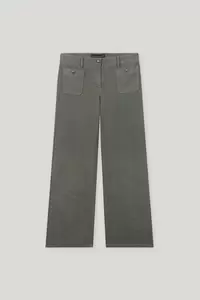 Authentic-Wideleg-Denim