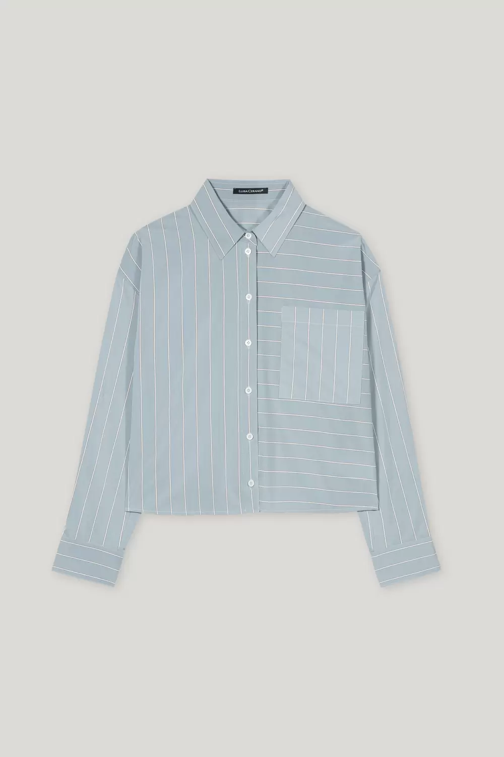 Bluse