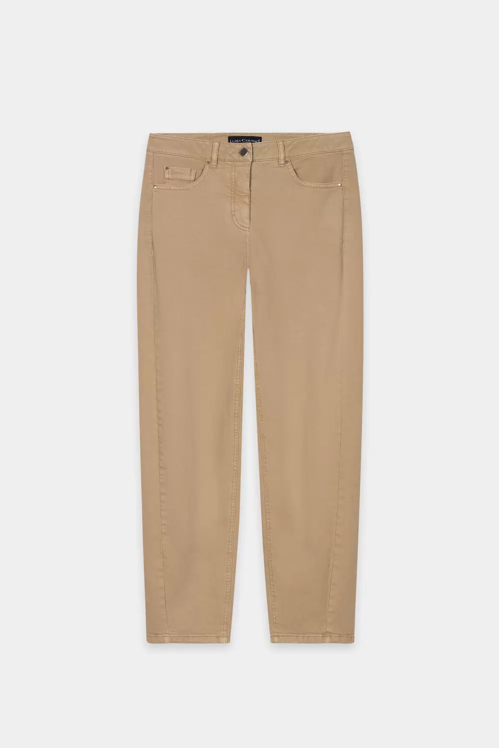 Hose sportiv female