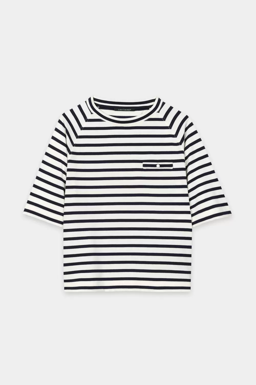 T-Shirt female
