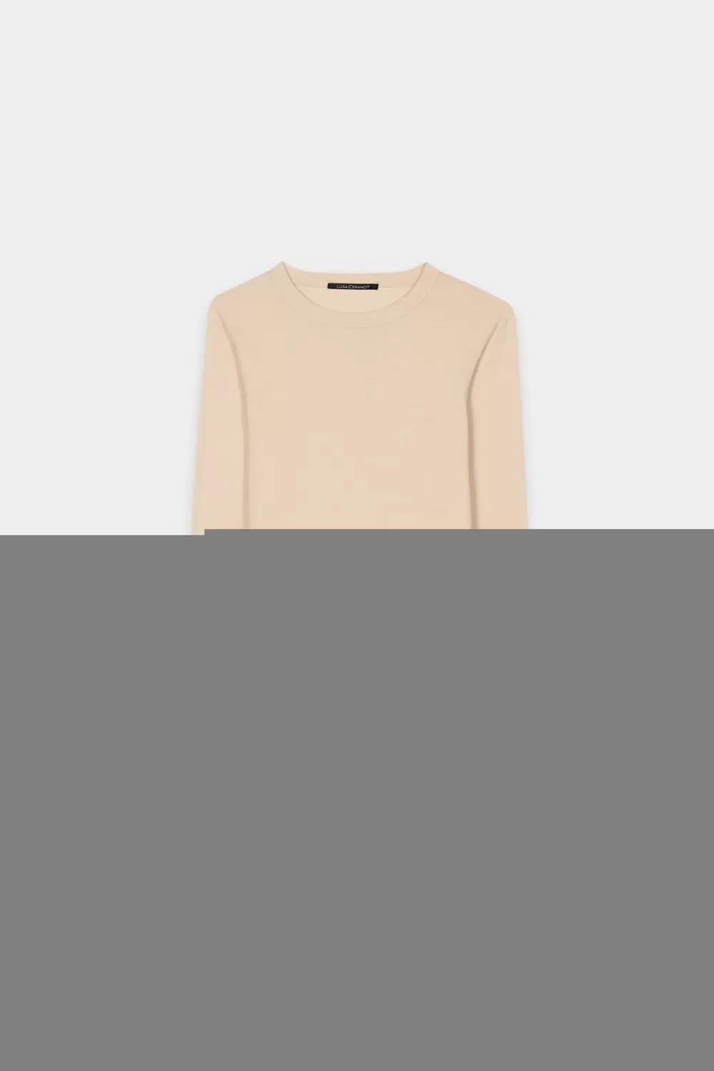 T-Shirt female