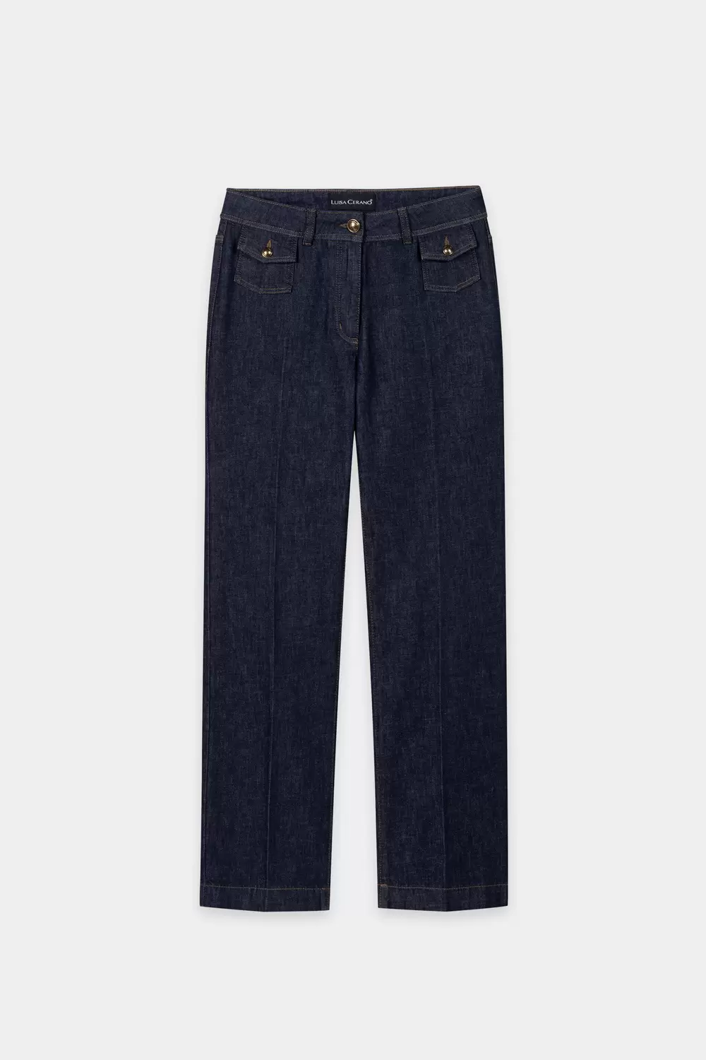Hose sportiv female