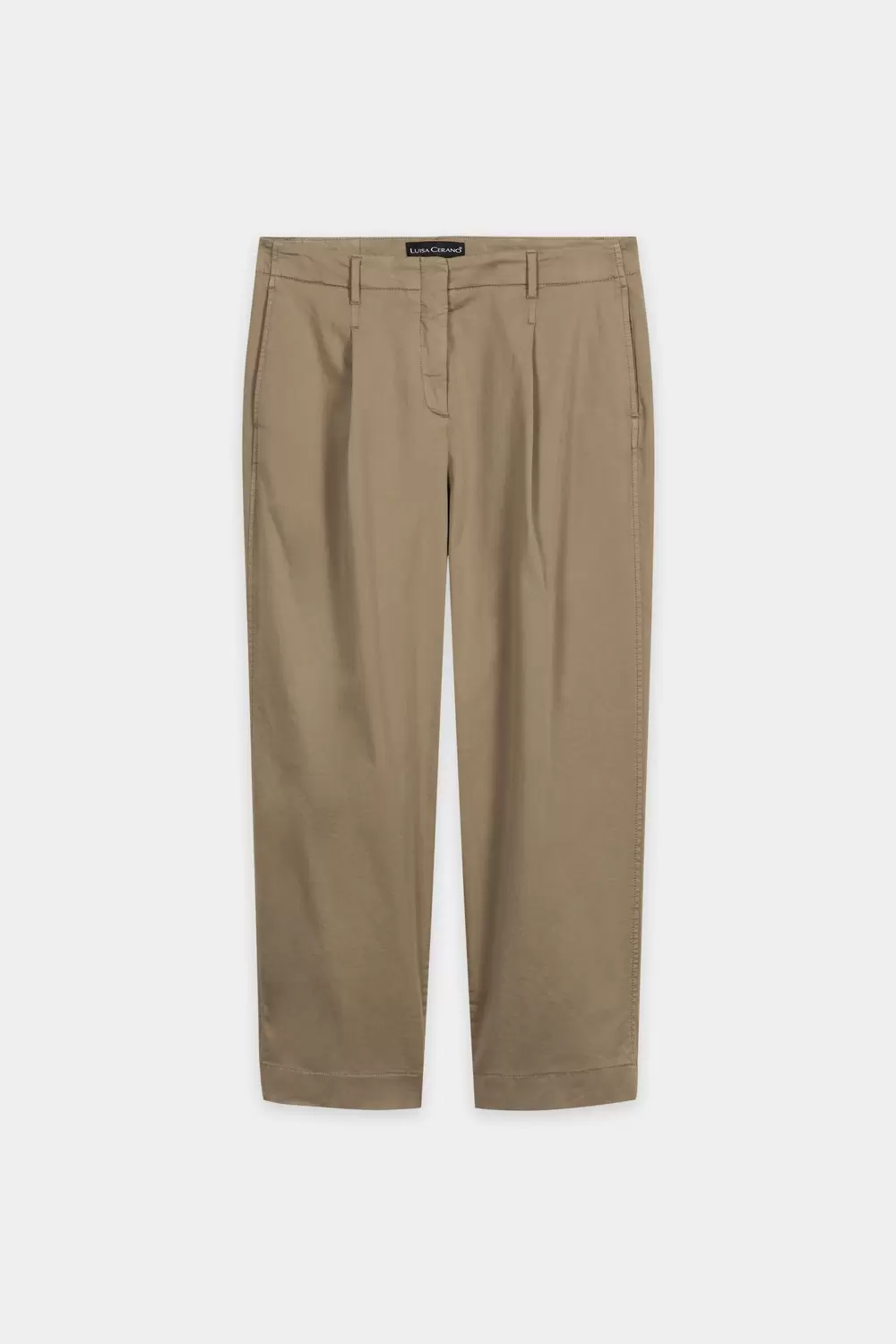 Hose sportiv female