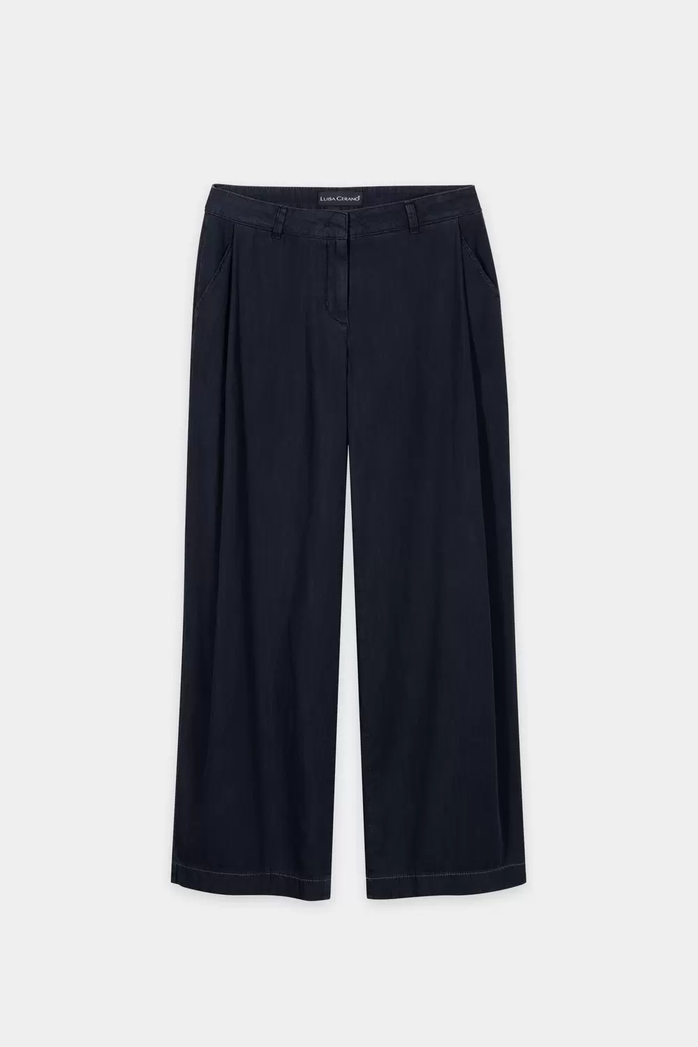 Hose sportiv female