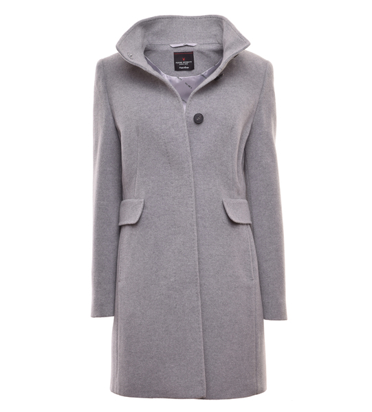 JACKE WOLLE