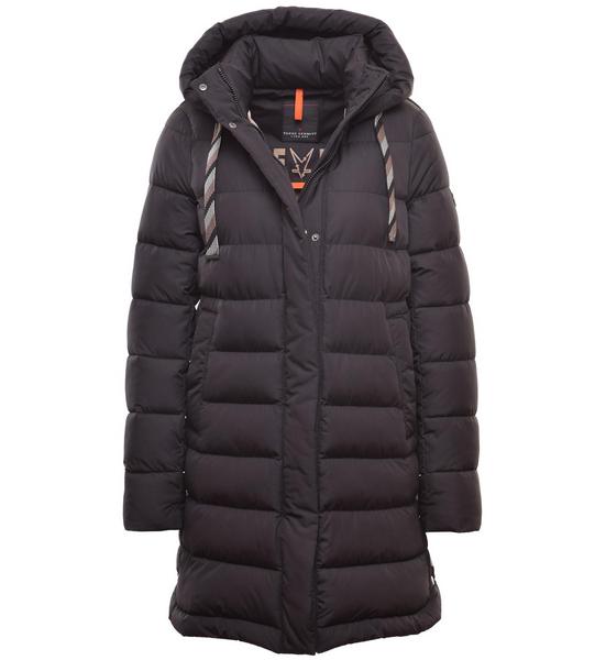 JACKE