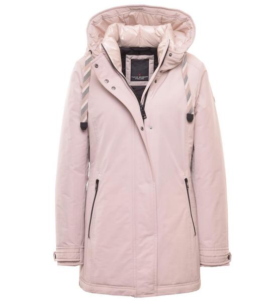 JACKE