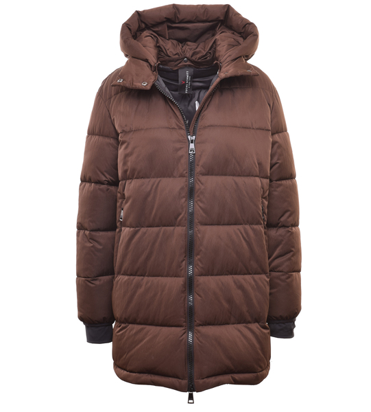 JACKE STEPP