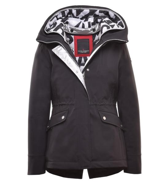 JACKE DIREKTLAMINAT
