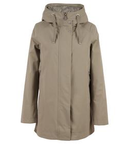 JACKE DIREKTLAMINAT