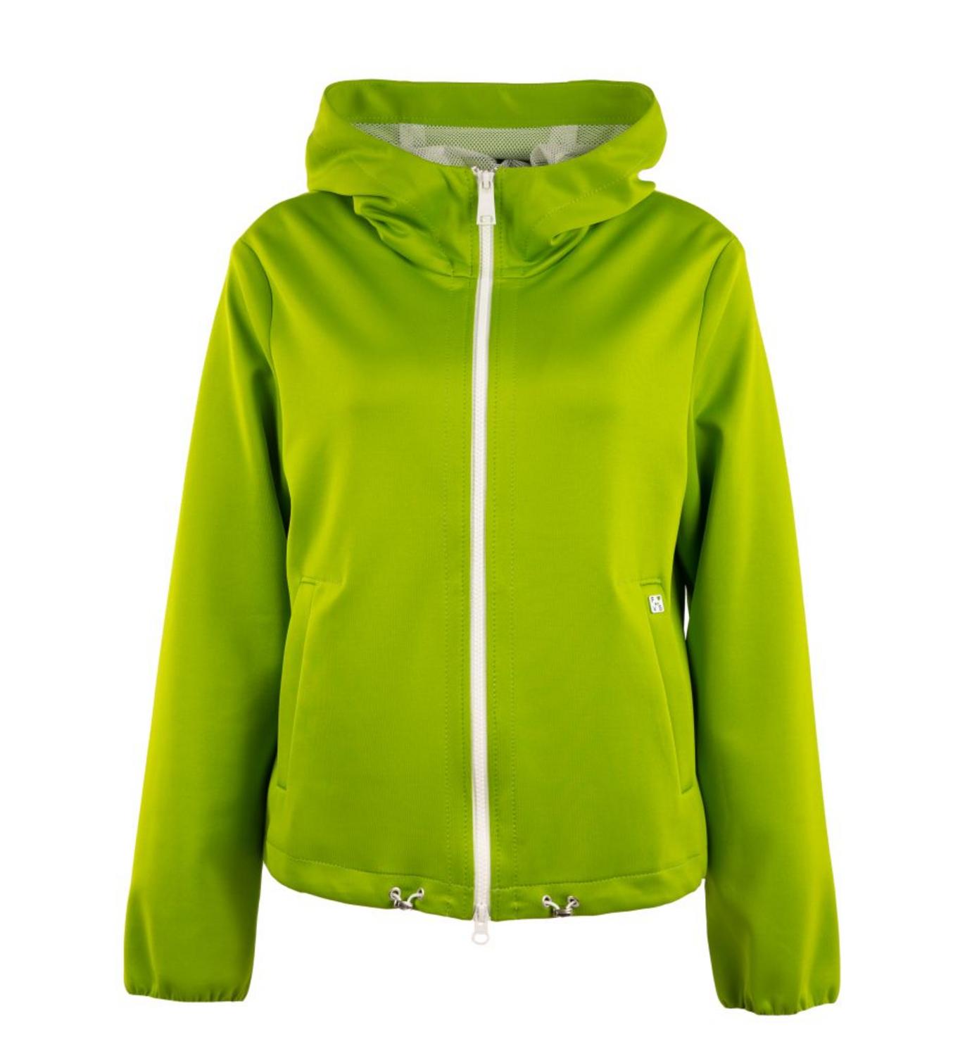 JACKE female